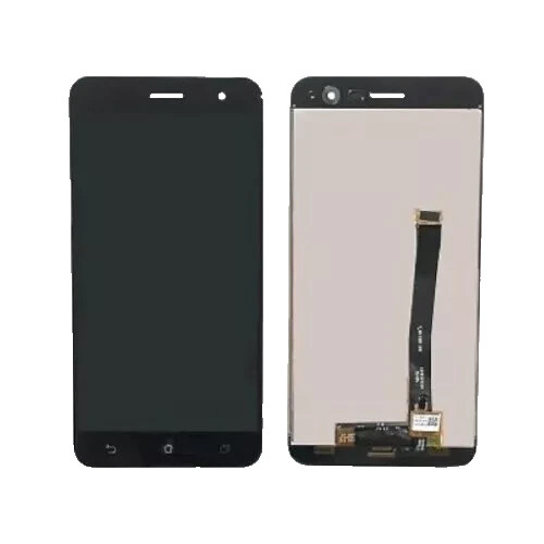 Display touch screen - display,
