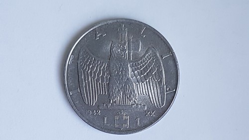 Vittorio emanuele iii lira - vittorio,