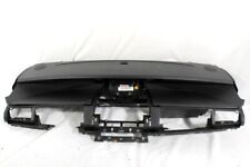 8231P4 CRUSCOTTO CITROEN C8 2.0 D 120KW 6M 5P (2012) RICAMBIO USATO