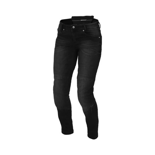 Jeans donna moto macna jenny - jeans,