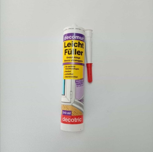 Decomur l10 310ml - decomur,