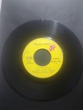 Rolling Stones 45giri