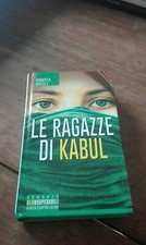 Roberta Gately Le ragazze di Kabul Newton Compton 311025