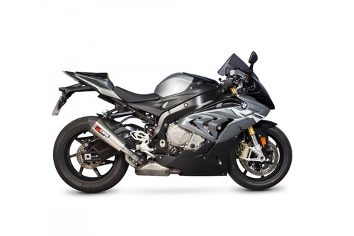 Bmw s1000 serket - -,