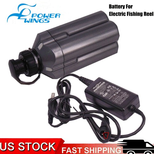 Per daiwa tanacom batteria - daiwa,