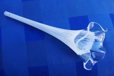 Ricambio Calla Venini 1955/60