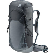 Deuter, Speed Lite 30 Litro