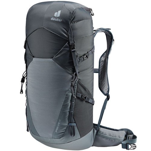 Deuter speed lite - deuter,,