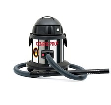 Aspiracenere Professionale 18L