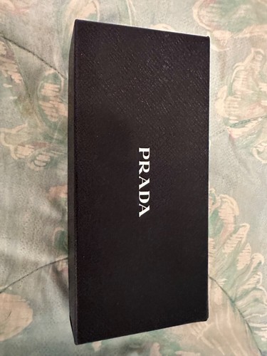 Autentica confezione regalo