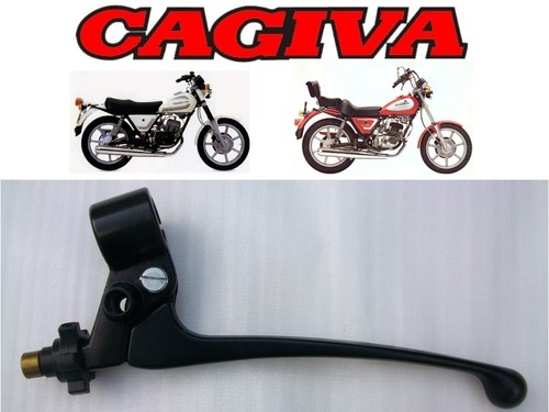 Comando frizione clutch - -,