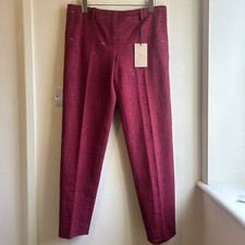 Pantalone donna N21 Donna