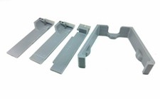Tekno EB410 Full Guard Set -