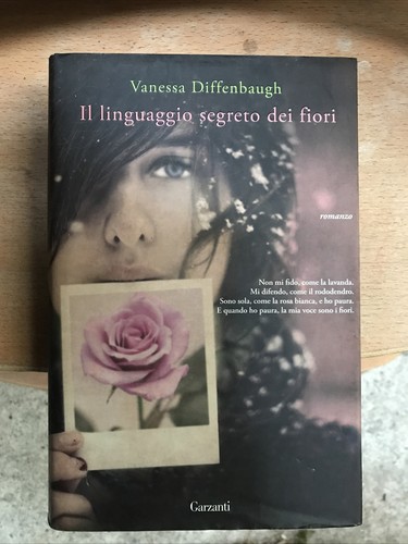 Vanessa diffenbaugh - diffenbaugh, il