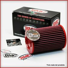 Filtro Aria Sportivo BMC