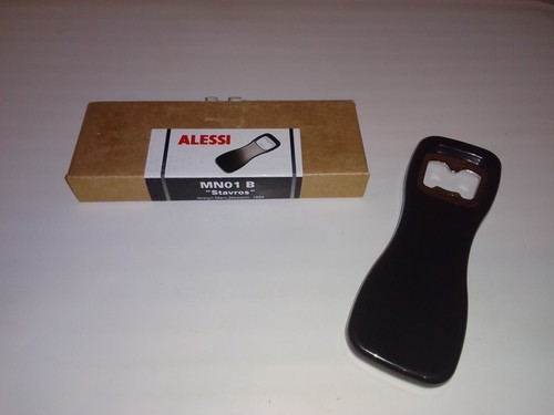 Alessi mn01 b - alessi,