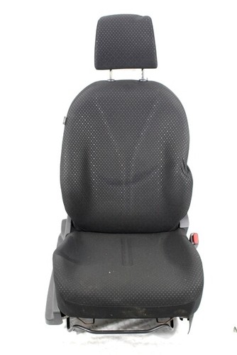 720200d320 sedile anteriore - 720200d320,