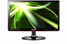 Tv Samsung LT20A250 Monitor Con Digitale Terrestre Funzionante.