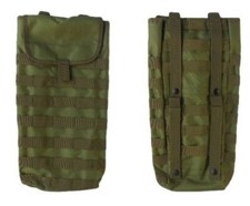 TASCA SOFTAIR MOLLE PORTA IDRO