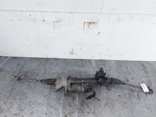 8W1423055AJ SCATOLA GUIDA ELETTRICA AUDI A4 BERL (8WC) 2.0 TDI 16V AUT 204CV 202