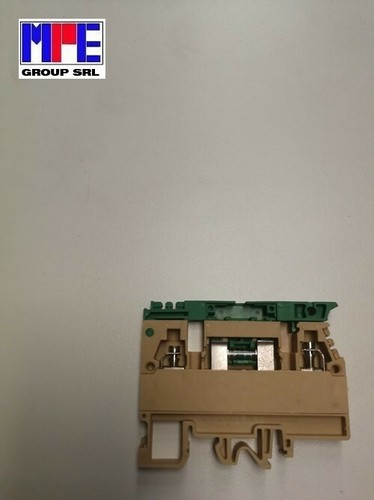 Cabur sf400 sfo - sf400,