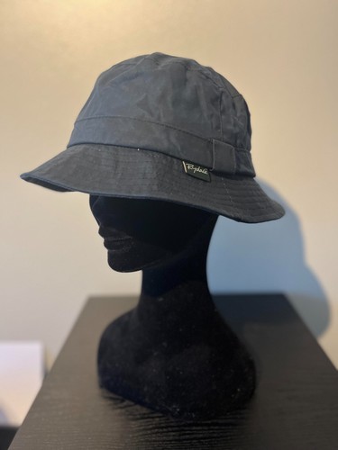 Cappello uomo ryedale - uomo,
