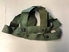 US Army PASGT Elmetto
