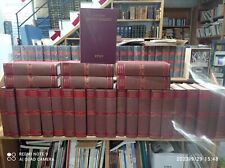 NUOVISSIMO DIGESTO ITALIANO CON APPENDICE COMPLETA 28 VOLUMI Utet