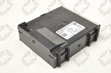 Opel Insignia A 1.6 CDTI 136PS