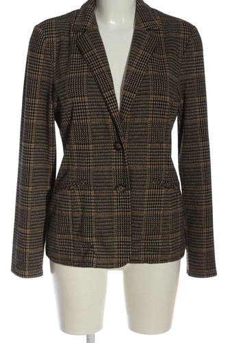 Oui blazer classico donna - oui,