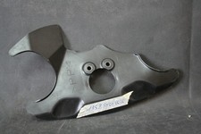 Piastra apparato sterzo