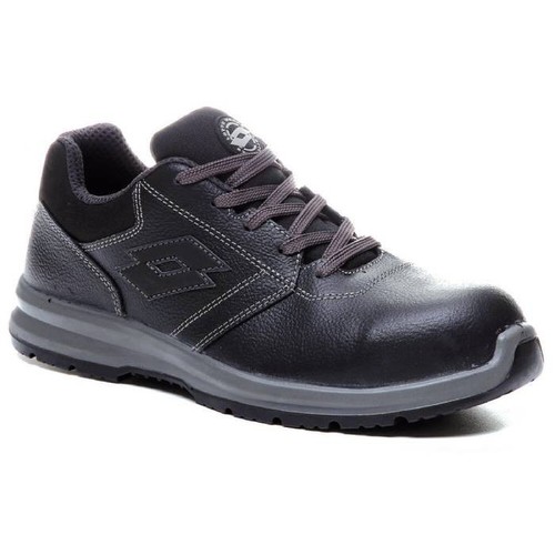 Scarpe antinfortunistiche - scarpe,