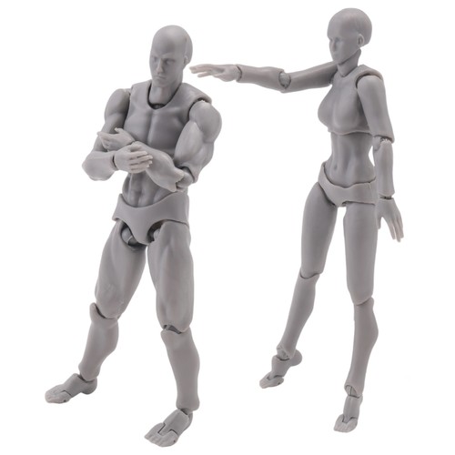 Body doll manichino - doll,, per