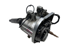 CAMBIO TRASMISSIONE MOTORE COMPLETO BMW K 1200 RS 1997-2000-2006 124EA ORIGINALE