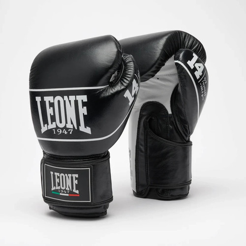 Guantone leone sport - guantone,