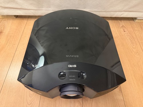 Sony vpl hw10 proiettore - vpl-hw10,