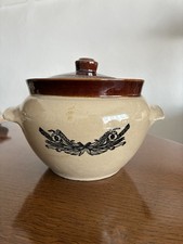 Prestige London Zuppiera