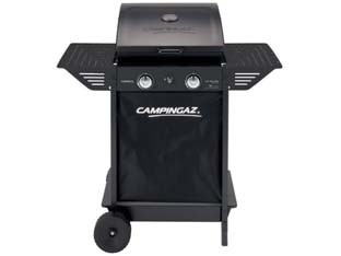 Barbecue gas bruciatori - barbecue, 44,5