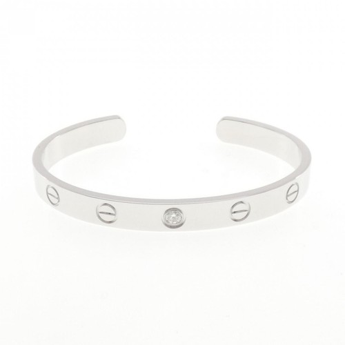 Autentico bracciale cartier - autentico,