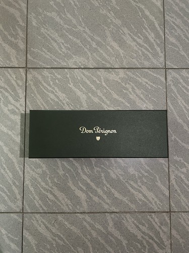 Dom perignon vintage 1998 - vintage,