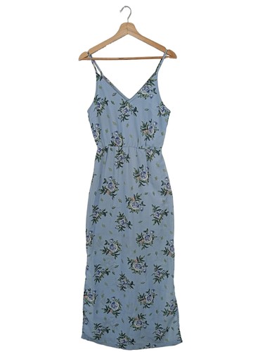 Abito estivo donna - h&m,