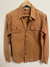 Camicia Patagonia vintage