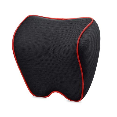 Cuscino cervicale per - auto, in