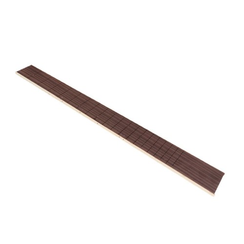 Tastiera per chitarra classica - per,