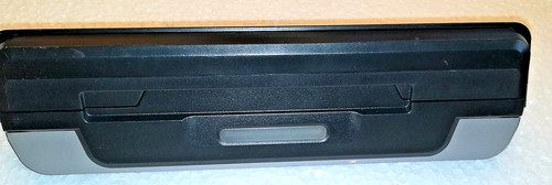 A1990027a x1990027a sensore - x1990027a,