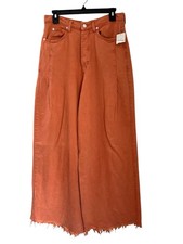 Free people We The Free nuovo