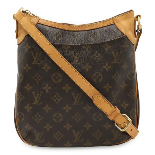 Louis vuitton monogram m56390 - louis,