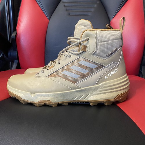 Scarpe trekking adidas - scarpe, da