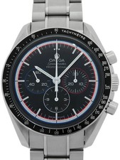 Omega Speedmaster Professional