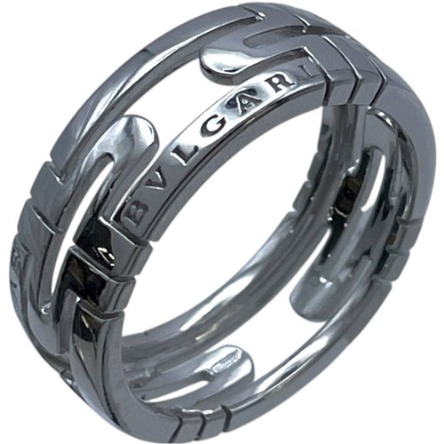 Bvlgari open parente shilling - bvlgari,